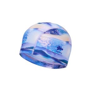 용품 성인 윤슬 스판 수모 퍼플 RO-RC2F302-PP