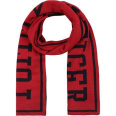 영국 타미힐피거 머플러 Tommy Hilfiger Women`s Knit Scarf 1585491