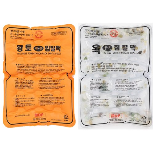 상품이미지2