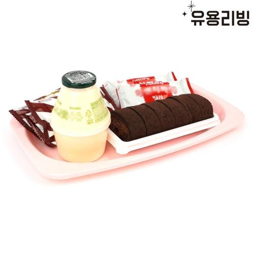 상품이미지3