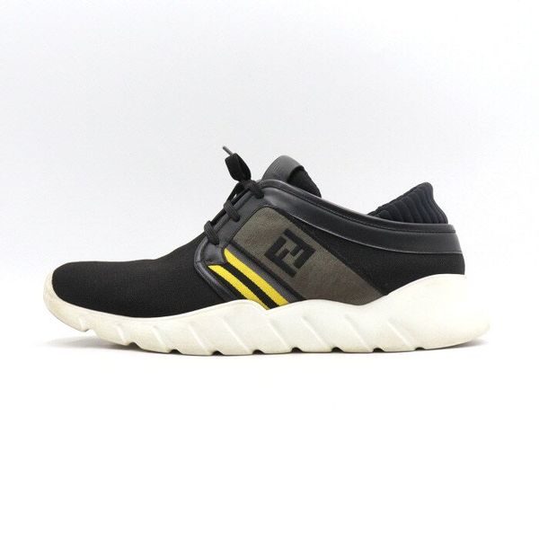 확대된 대표 https://image-cdn.trenbe.com/productmain-image/638810056760594398_26013274_0.jpg