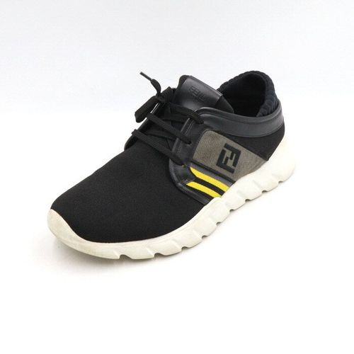 https://image-cdn.trenbe.com/productmain-image/638810056760599728_26013274_1.jpg