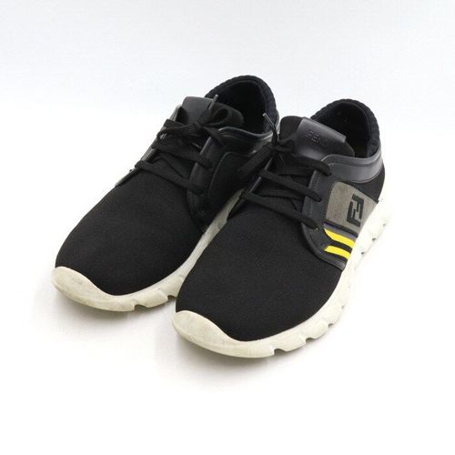 https://image-cdn.trenbe.com/productmain-image/638810056760604837_26013274_2.jpg