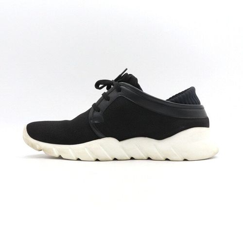 https://image-cdn.trenbe.com/productmain-image/638810056760609173_26013274_3.jpg