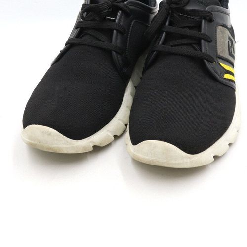 https://image-cdn.trenbe.com/productmain-image/638810056760617023_26013274_5.jpg