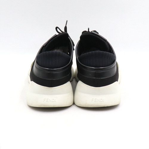 https://image-cdn.trenbe.com/productmain-image/638810056760620821_26013274_6.jpg