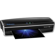 텐바이텐 [펠로우즈] 코팅기 Venus2 A3 예열 30초 (57351)