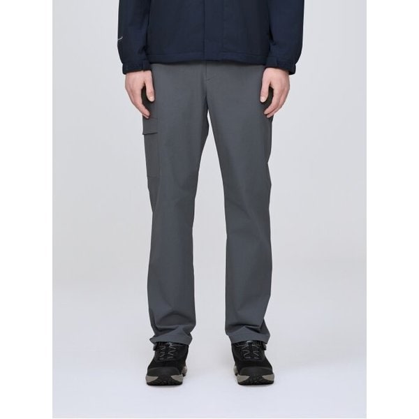 [부산점] 심플렉스 남성 테크 팬츠 DMP25312
