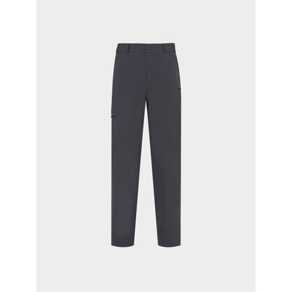 [부산점] 심플렉스 남성 테크 팬츠 DMP25312