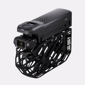 (세기 정품) HOVERAir X1 Pro (Cycling Combo) 4K 화질과 AI 알고리즘을 탑재한 하이엔드 모델