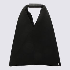 [MM6 메종 마르지엘라] Tote bag S54WD0043P6414T8013 3598275