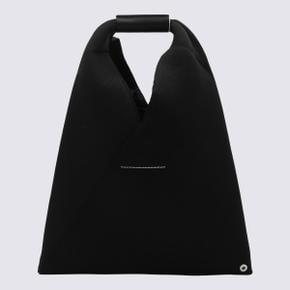 [MM6 메종 마르지엘라] Tote bag S54WD0043P6414T8013 3598275