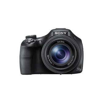 3. SONY 디지털..