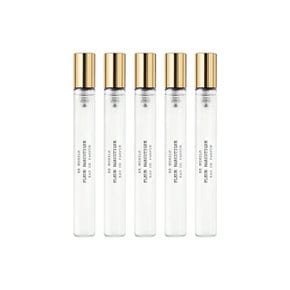 플뢰르 나르코티끄 오드퍼퓸 7.5ml x 5ea