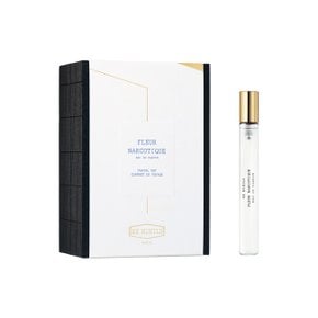 플뢰르 나르코티끄 오드퍼퓸 7.5ml x 5ea
