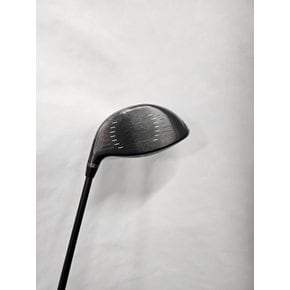 중고골프채 PXG 0811X GEN4 9도 드라이버