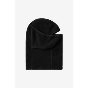 BLEVIN MASK