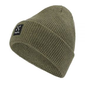 THERMAL BEANIE (605503-4W4) (써멀 비니)