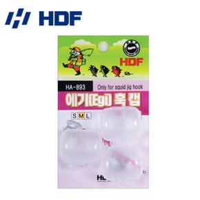 해동 HA-893 에기 훅 캡
