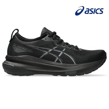 아식스 남성런닝화 젤-카야노 31(4E)-GEL-KAYANO 31(4E)-1011B868-112430102-001