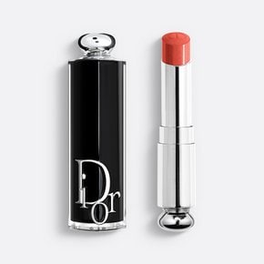 DIOR 디올 어딕트 립스틱 636 울트라 디올