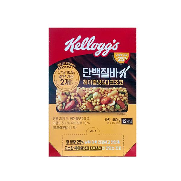 확대된 대표 IMAGE1