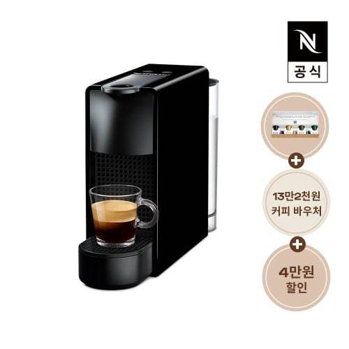 상품이미지2