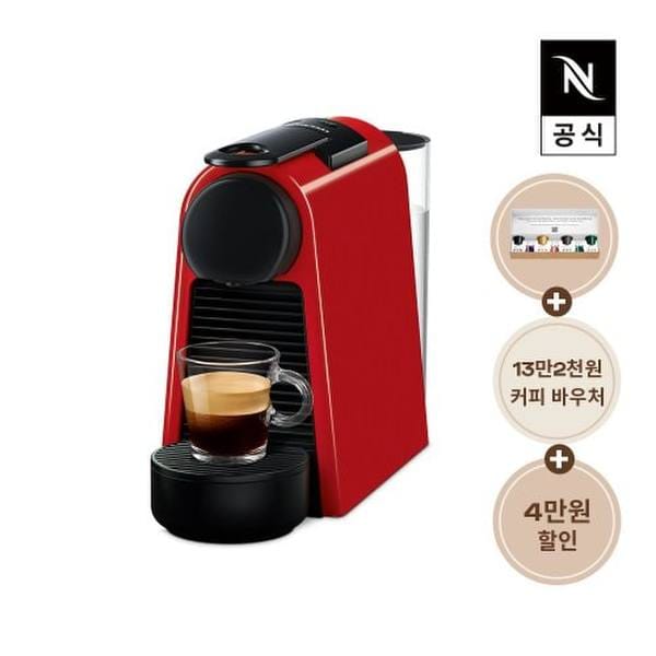 상품이미지3