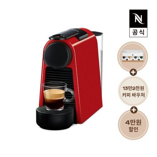 상품이미지3
