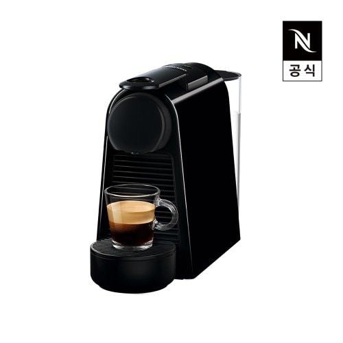 상품이미지4