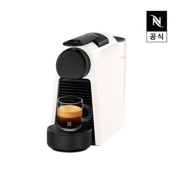 상품이미지6