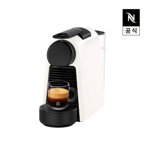 상품이미지6