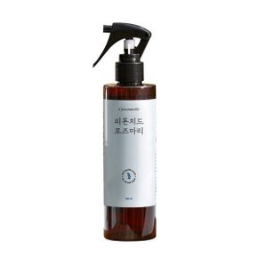 피톤치드 로즈마리 스프레이 250ml
