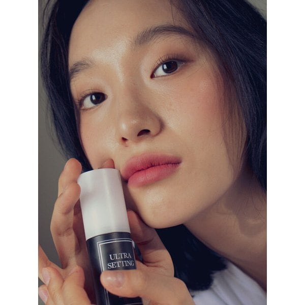 울트라 세팅 진짜 픽서 50ml