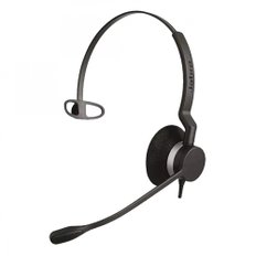 GN 오디오 재팬 Jabra BIZ 2300 Mono 2303-820-105