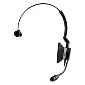 GN 오디오 재팬 Jabra BIZ 2300 Mono 2303-820-105