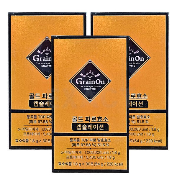 확대된 대표 상품이미지1