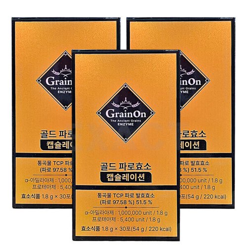 상품이미지1