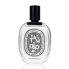 탐다오 EDT 100ml