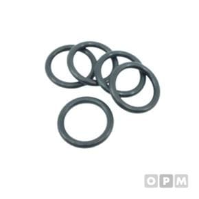GE)NBR 고무 오링 P계열 P-14 / 13.8x2.4