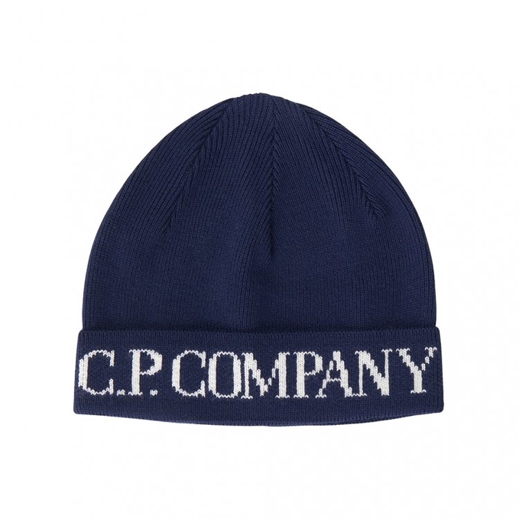 rep product image1