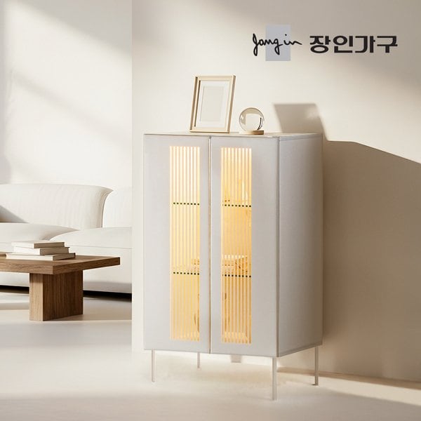 확대된 대표 대표이미지
