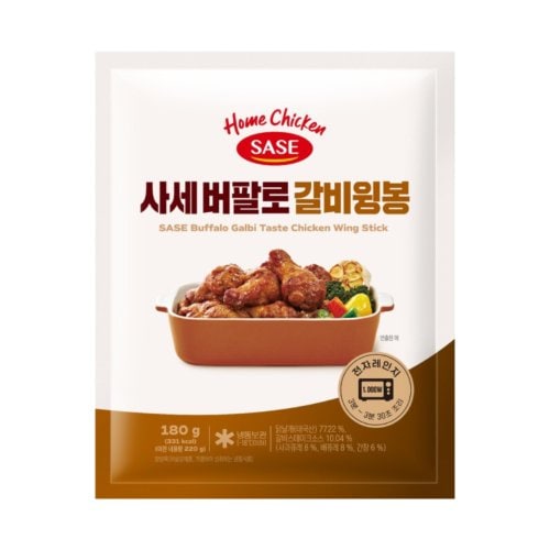 추가2이미지