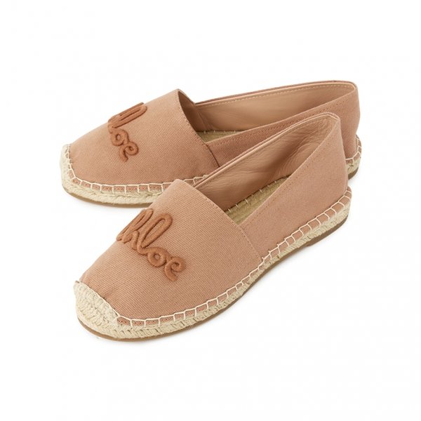 [부산점] 키즈 로고 에스파듀 C20879 239 (성인착용가능)