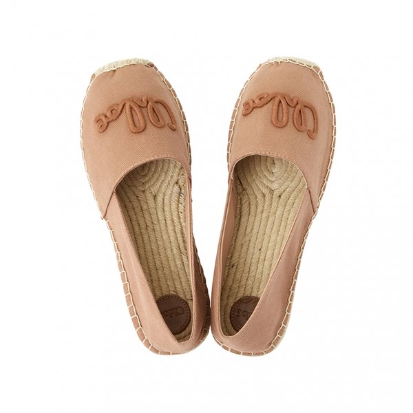 [부산점] 키즈 로고 에스파듀 C20879 239 (성인착용가능)