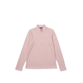벨덴스 D.라벤더 D.LAVENDER  TF TS04742_P372556048