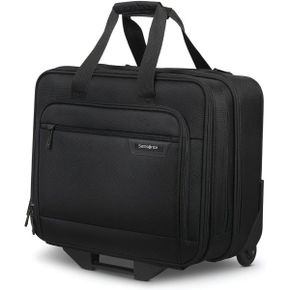 영국 샘소나이트 브리프케이스 Samsonite Classic 20 1753301