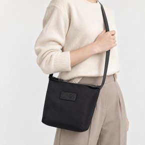 메종마르지엘라 SB6WG0026 P9062 T8013 MM6 넘버링 로고 나_i0741323
