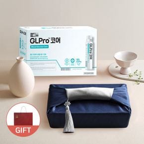 [정관장] GLPRO 코어 25ml x 21개입 (보자기+노리개포장)