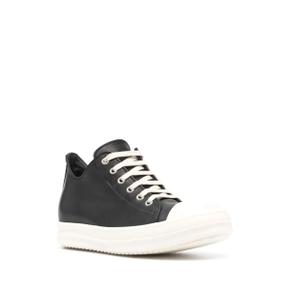 [릭오웬스] Sneakers RP01D2891LOO911 Black